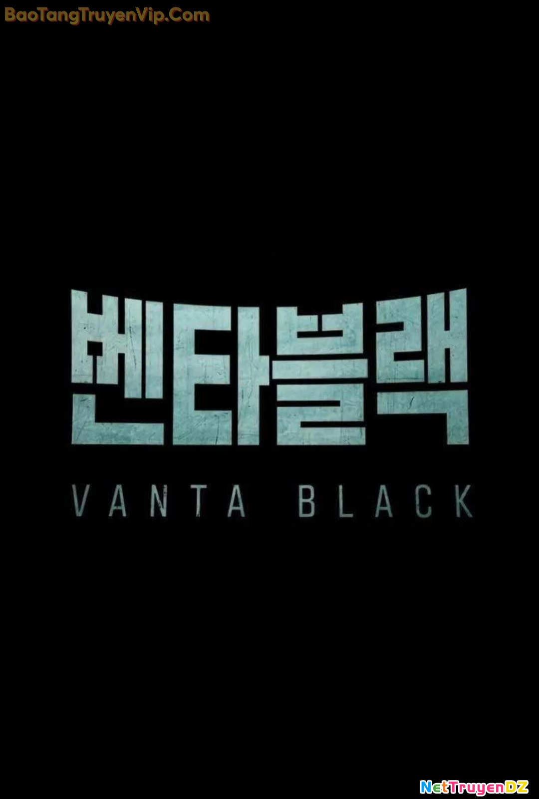 Venta Black Chapter 12 - Trang 2