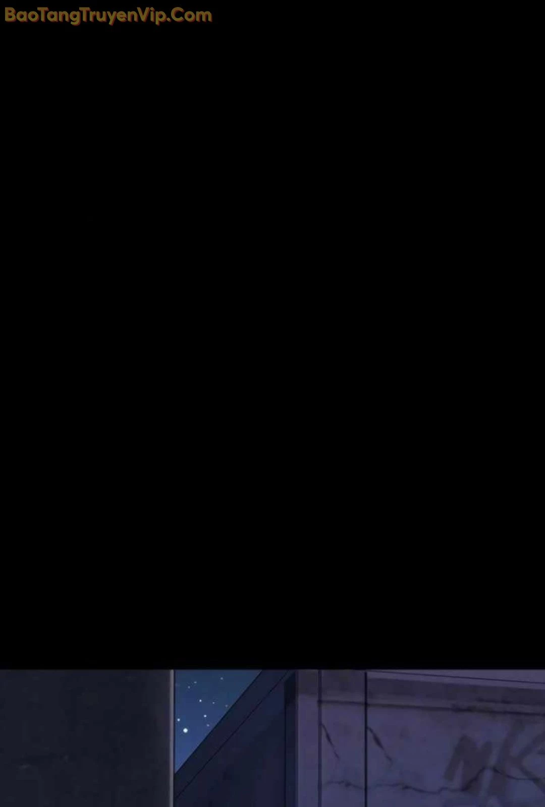 Venta Black Chapter 12 - Trang 2