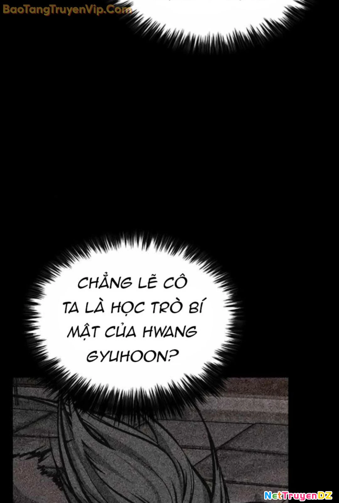 Venta Black Chapter 12 - Trang 2