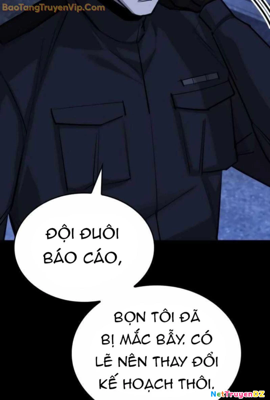 Venta Black Chapter 12 - Trang 2