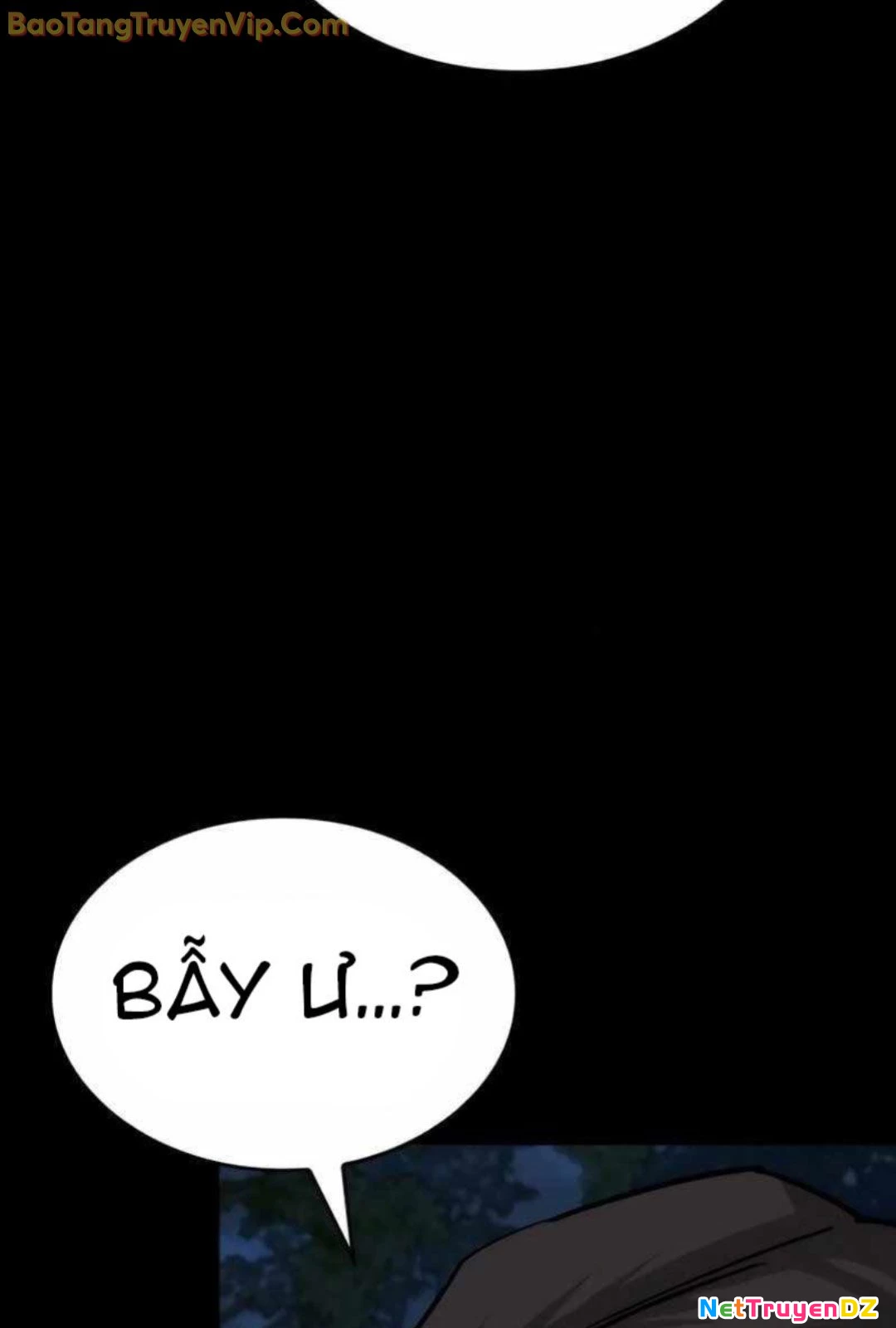 Venta Black Chapter 12 - Trang 2