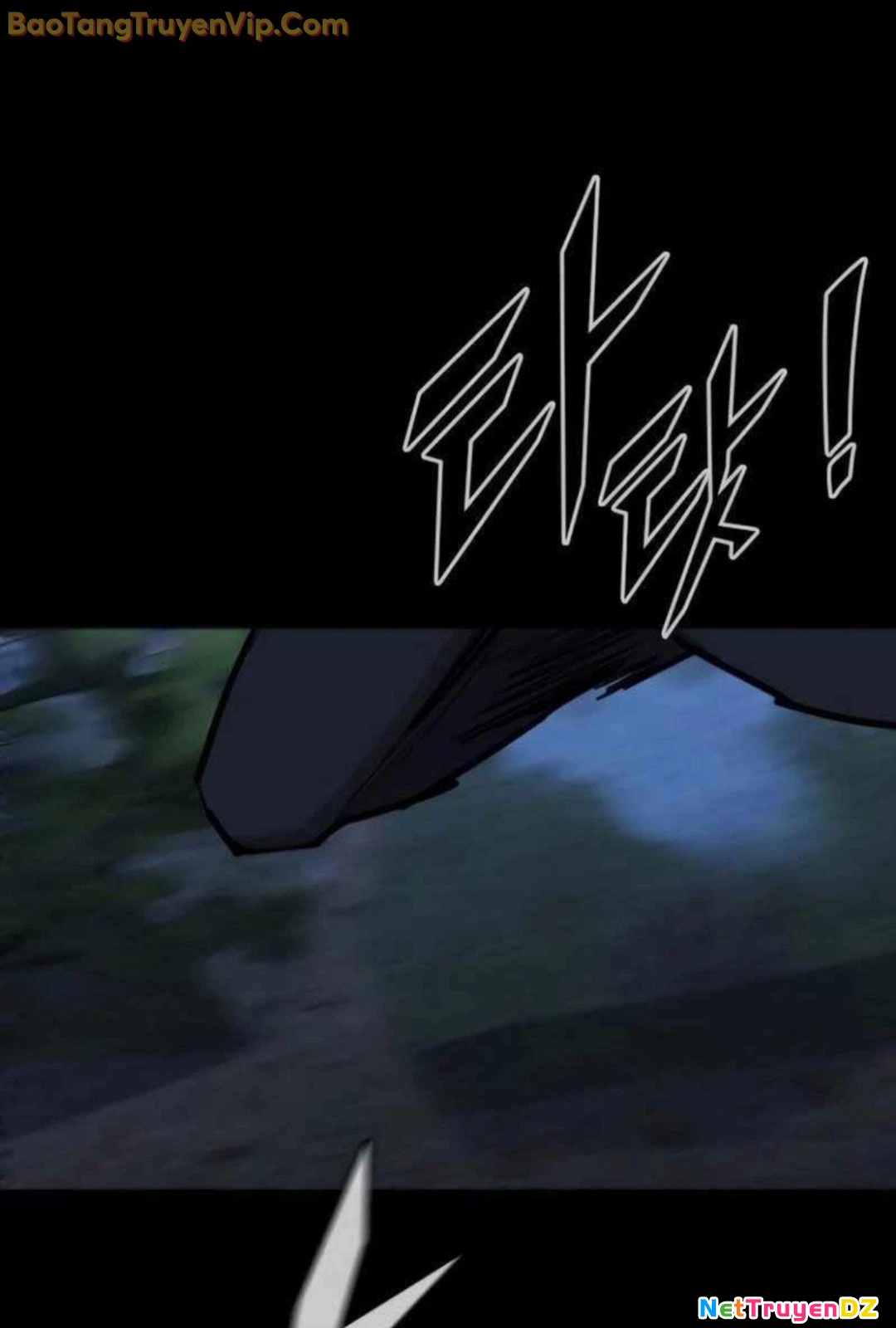 Venta Black Chapter 12 - Trang 2