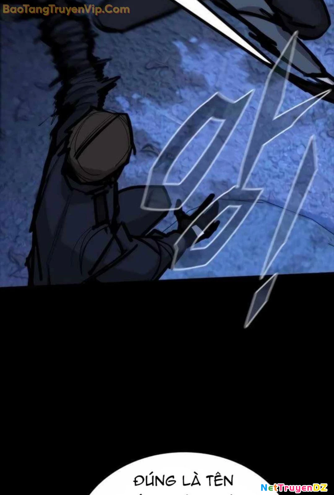 Venta Black Chapter 12 - Trang 2