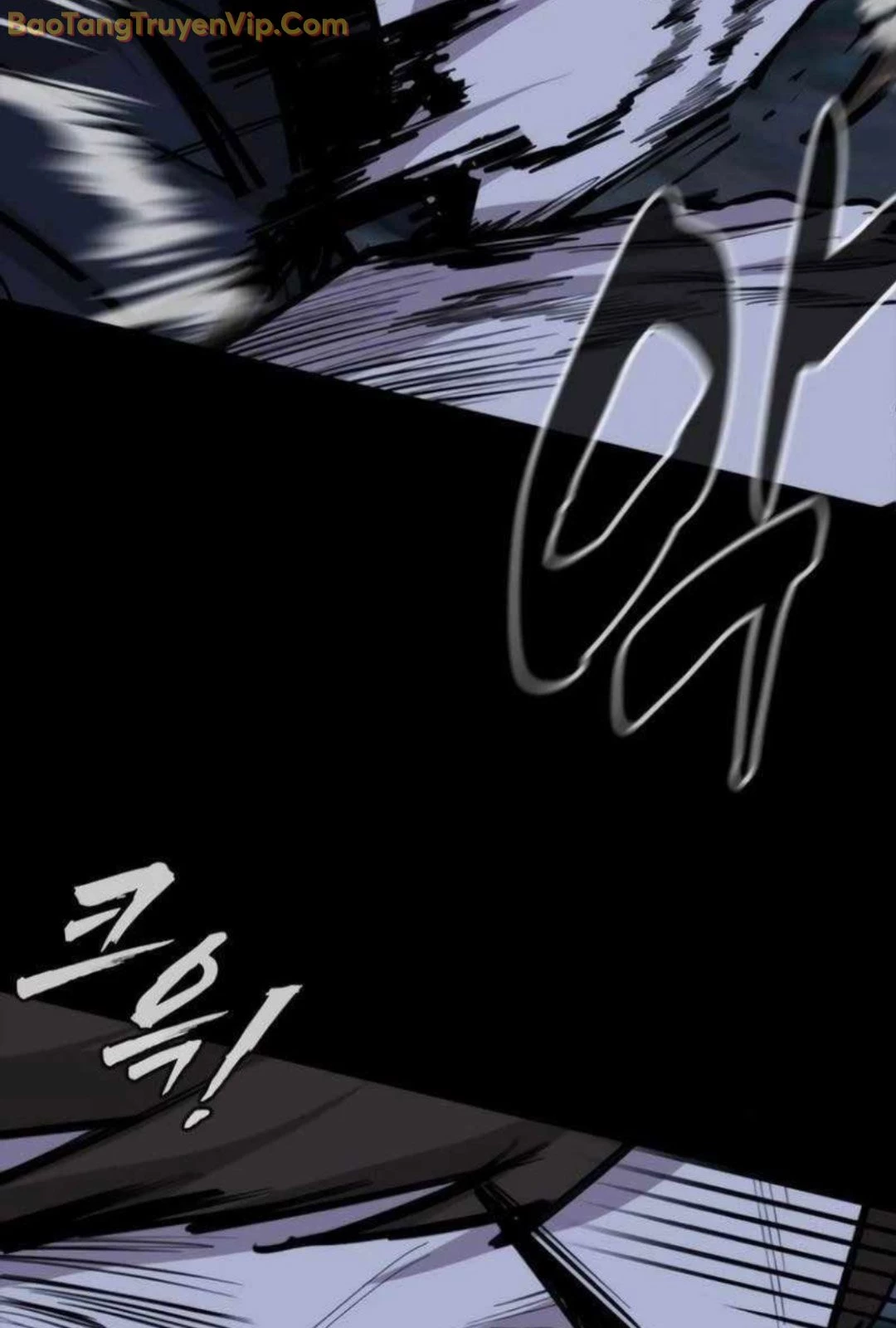 Venta Black Chapter 12 - Trang 2