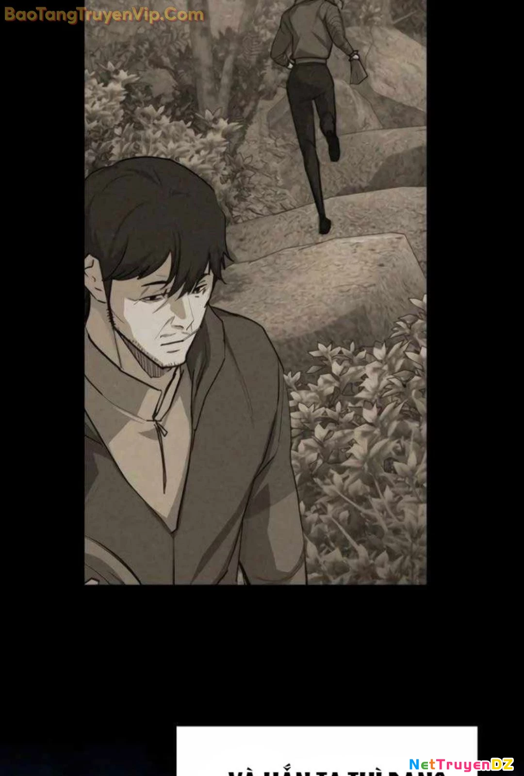 Venta Black Chapter 12 - Trang 2