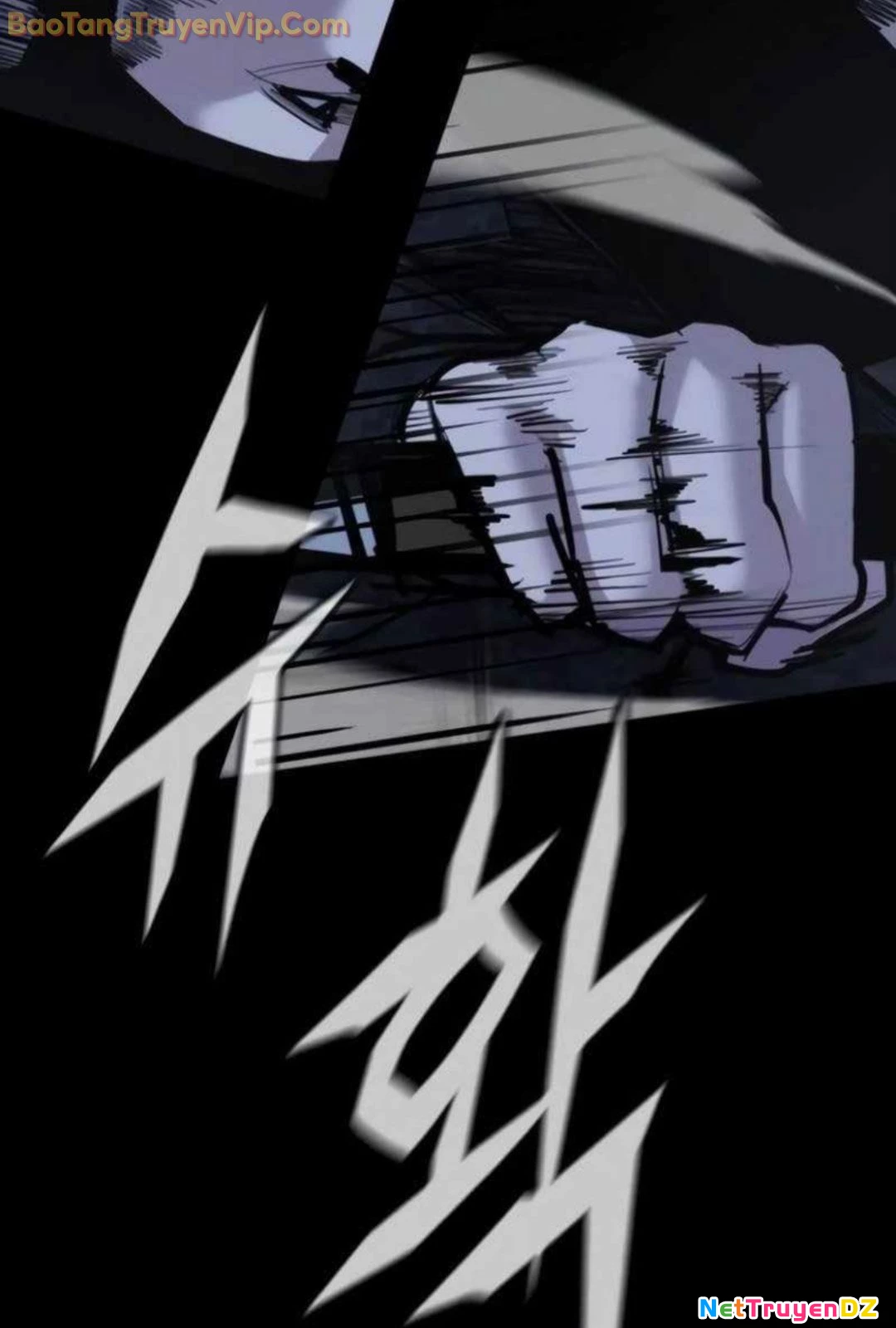 Venta Black Chapter 12 - Trang 2