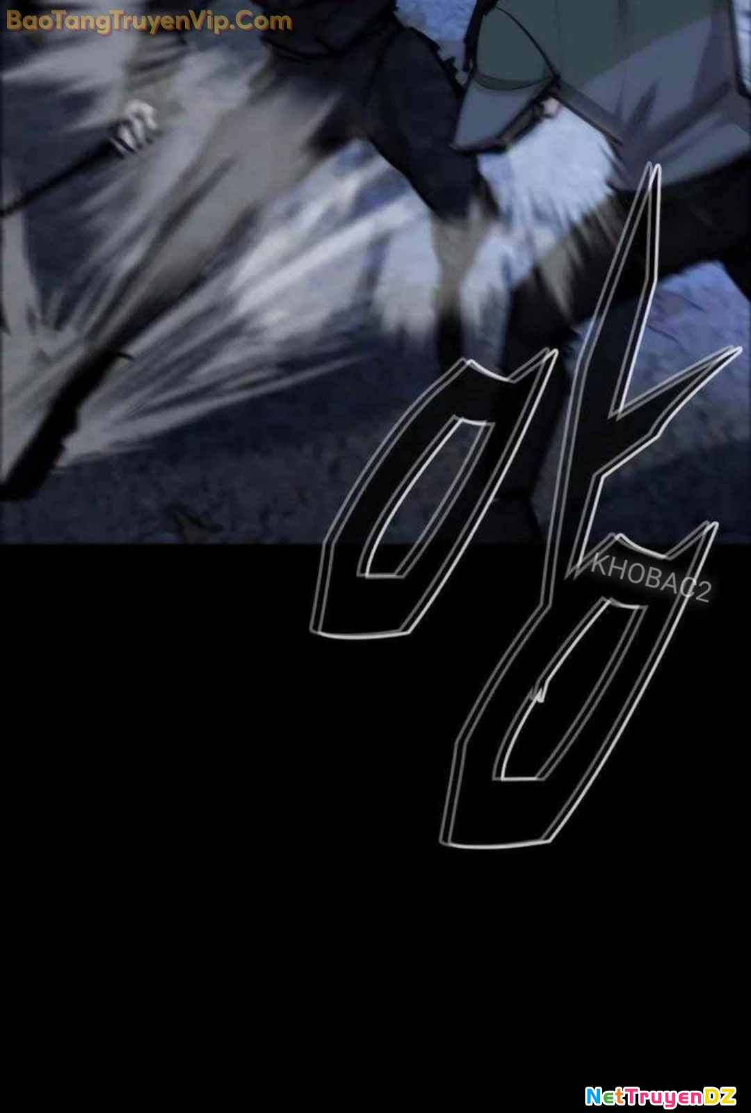 Venta Black Chapter 12 - Trang 2