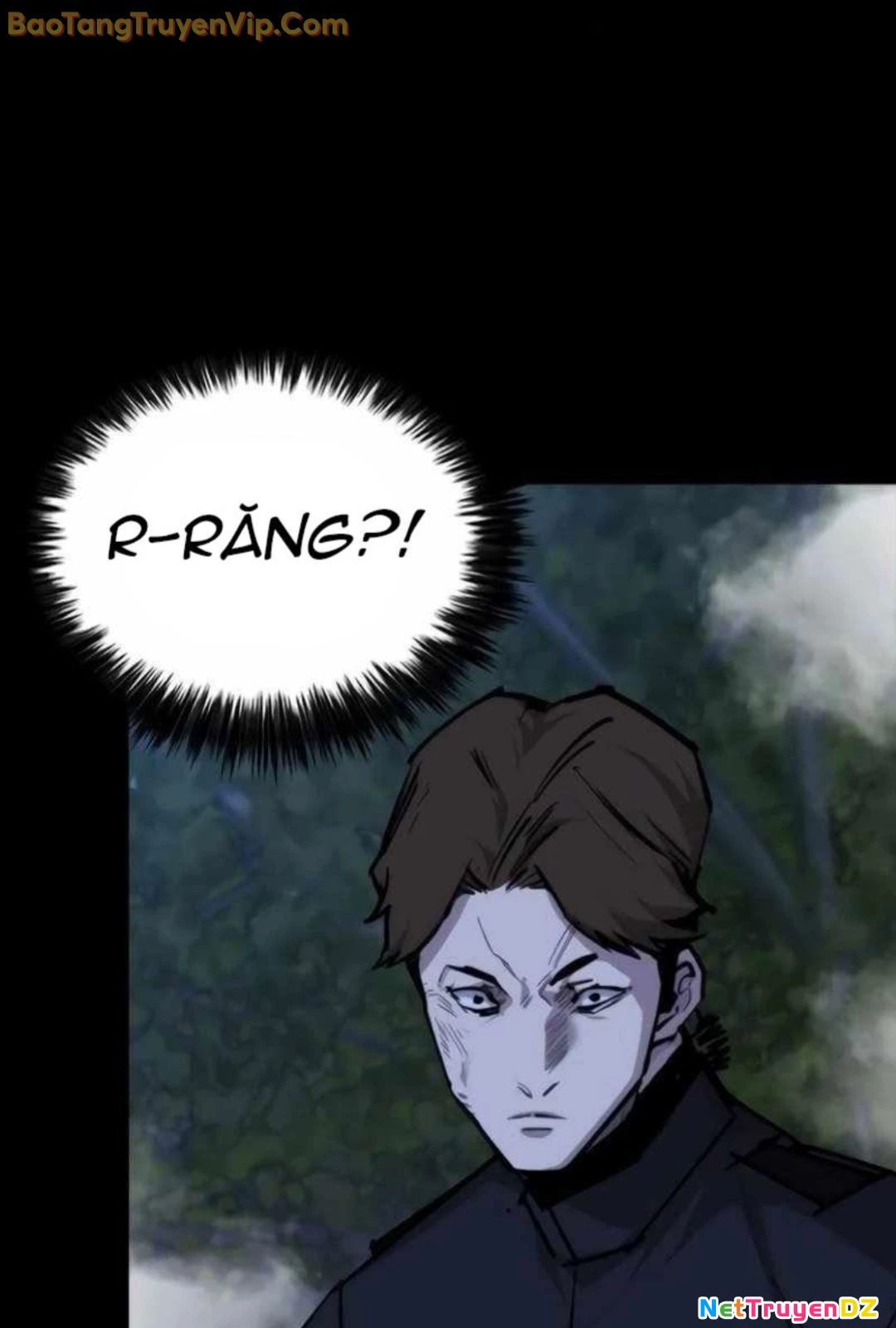 Venta Black Chapter 12 - Trang 2