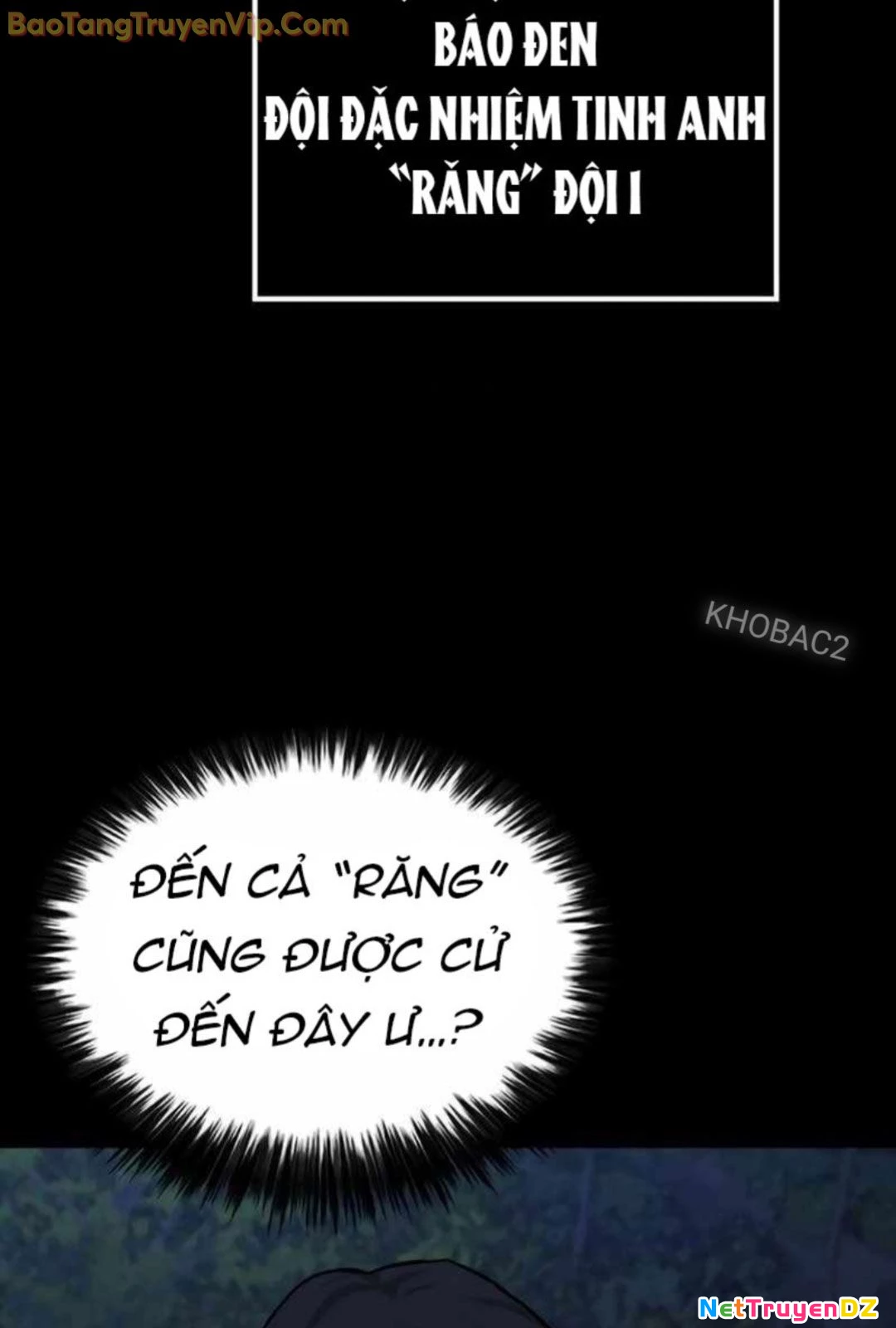 Venta Black Chapter 12 - Trang 2