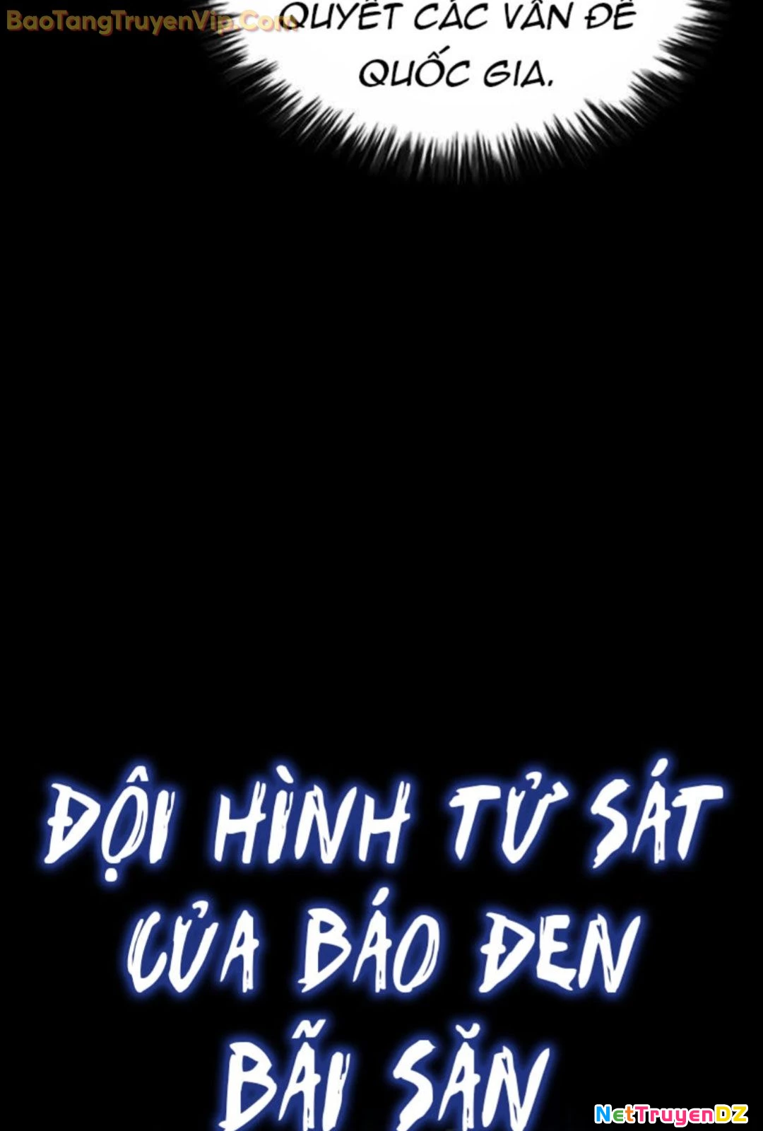 Venta Black Chapter 12 - Trang 2