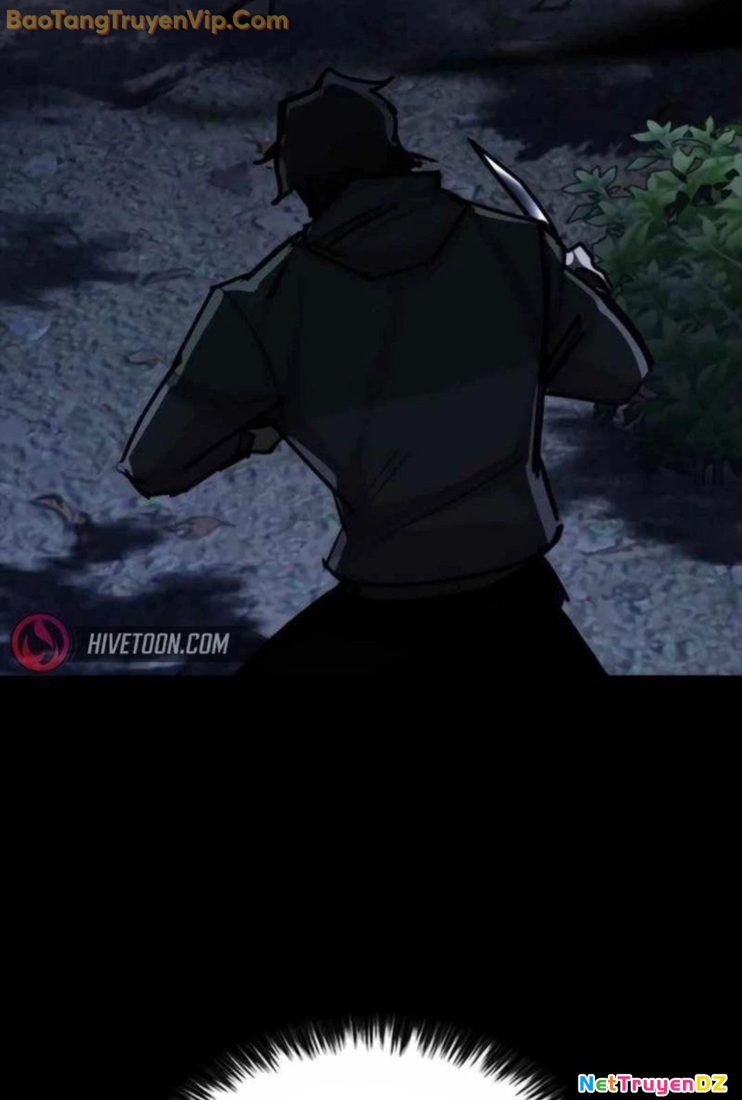 Venta Black Chapter 12 - Trang 2