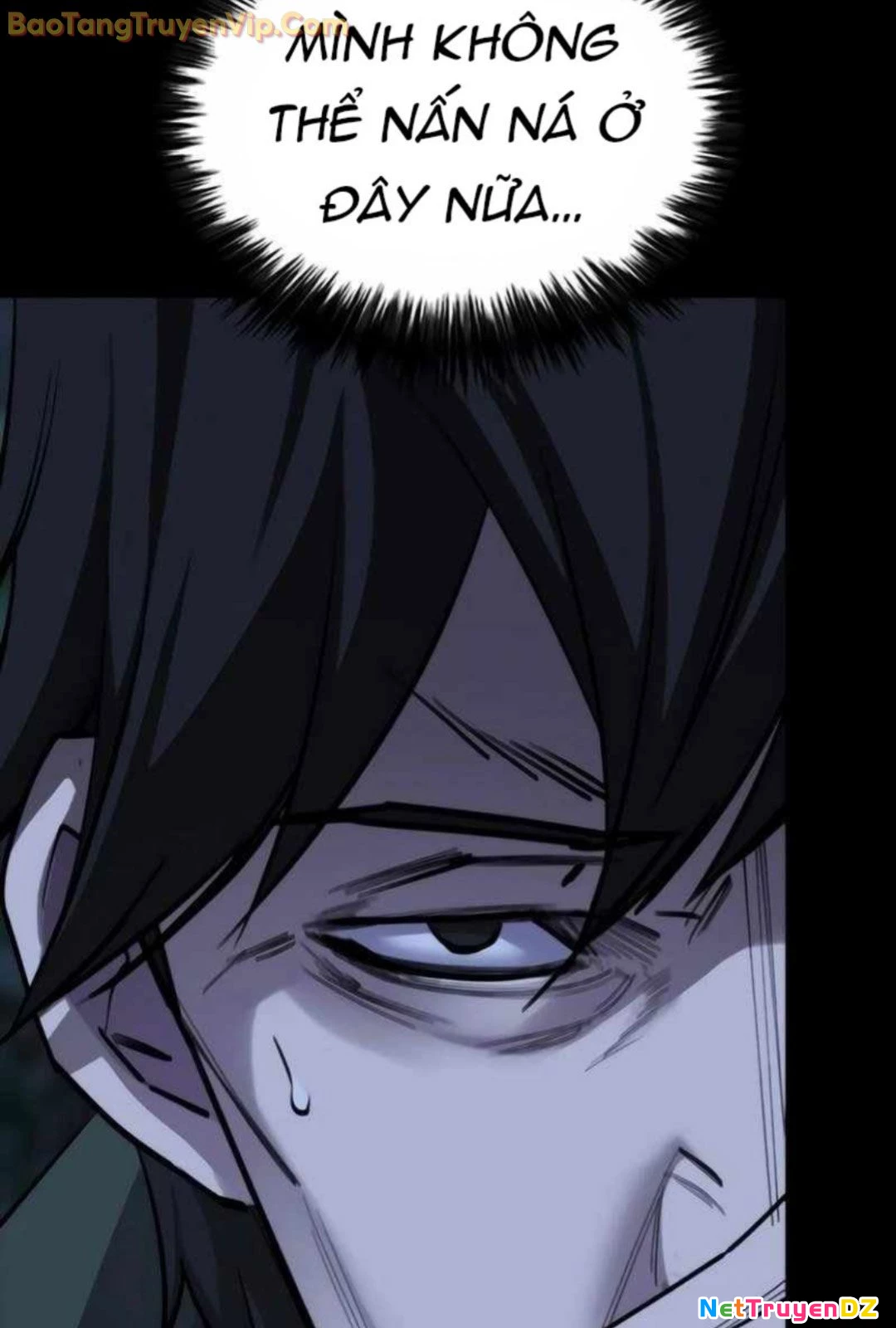 Venta Black Chapter 12 - Trang 2