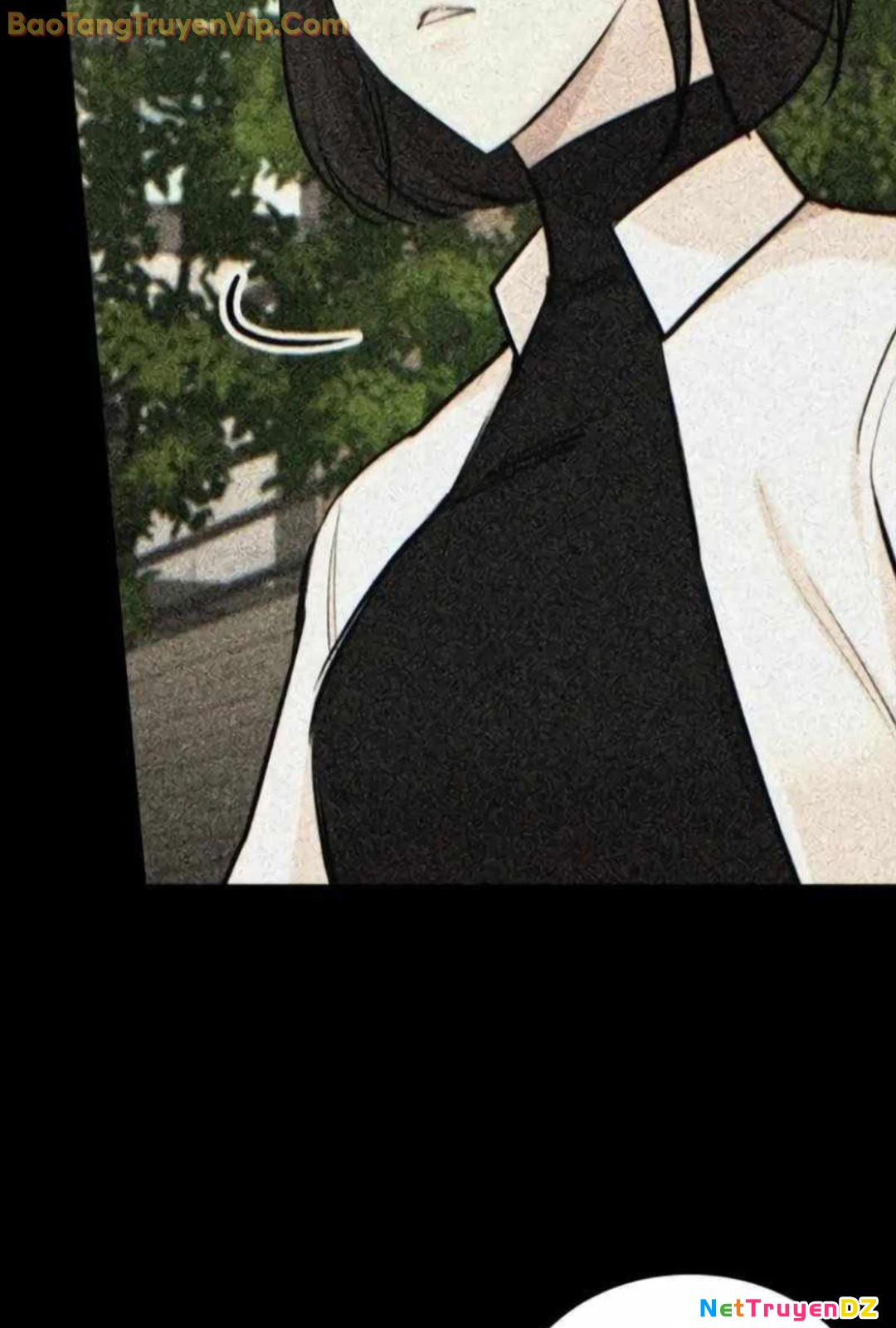 Venta Black Chapter 12 - Trang 2