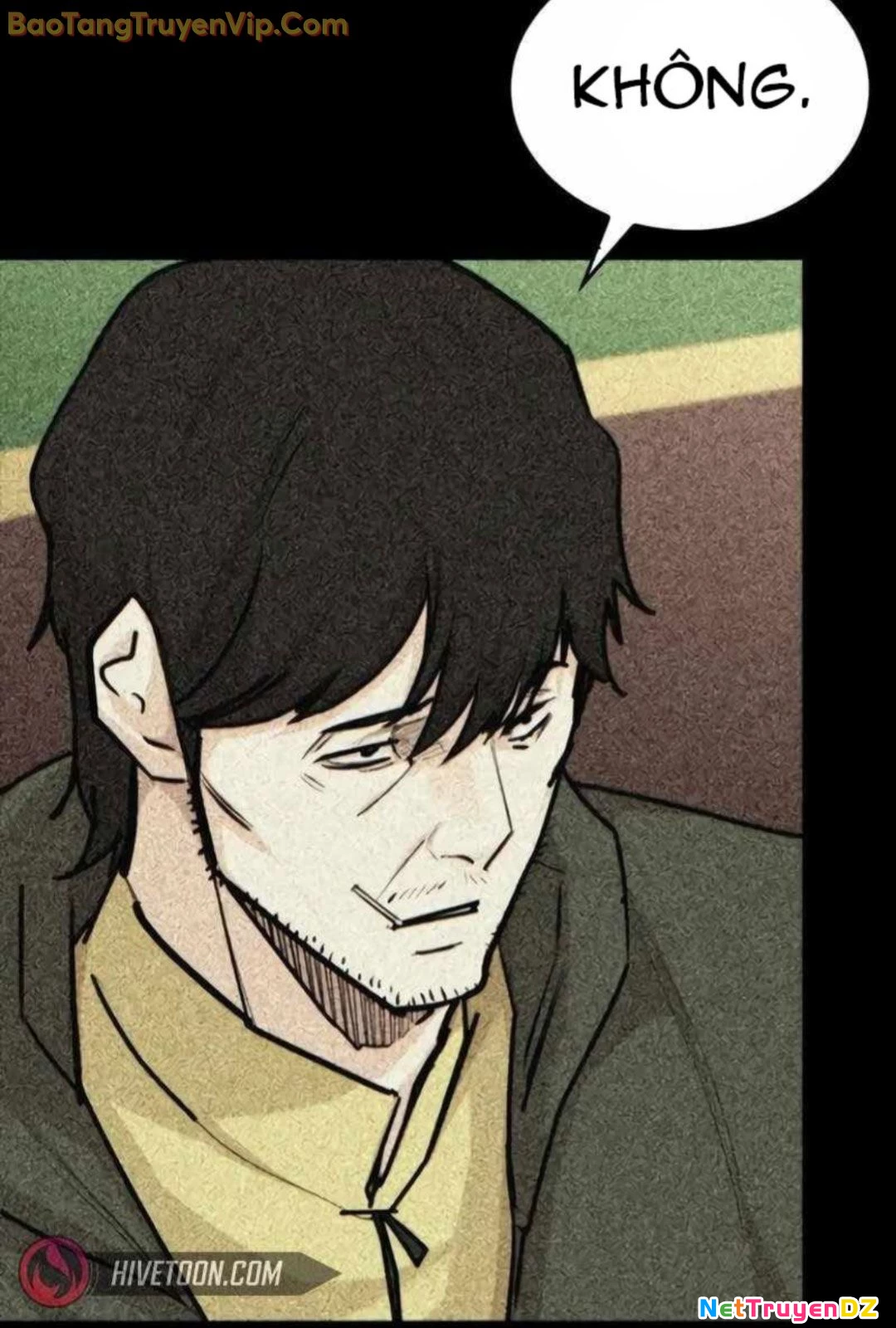 Venta Black Chapter 12 - Trang 2