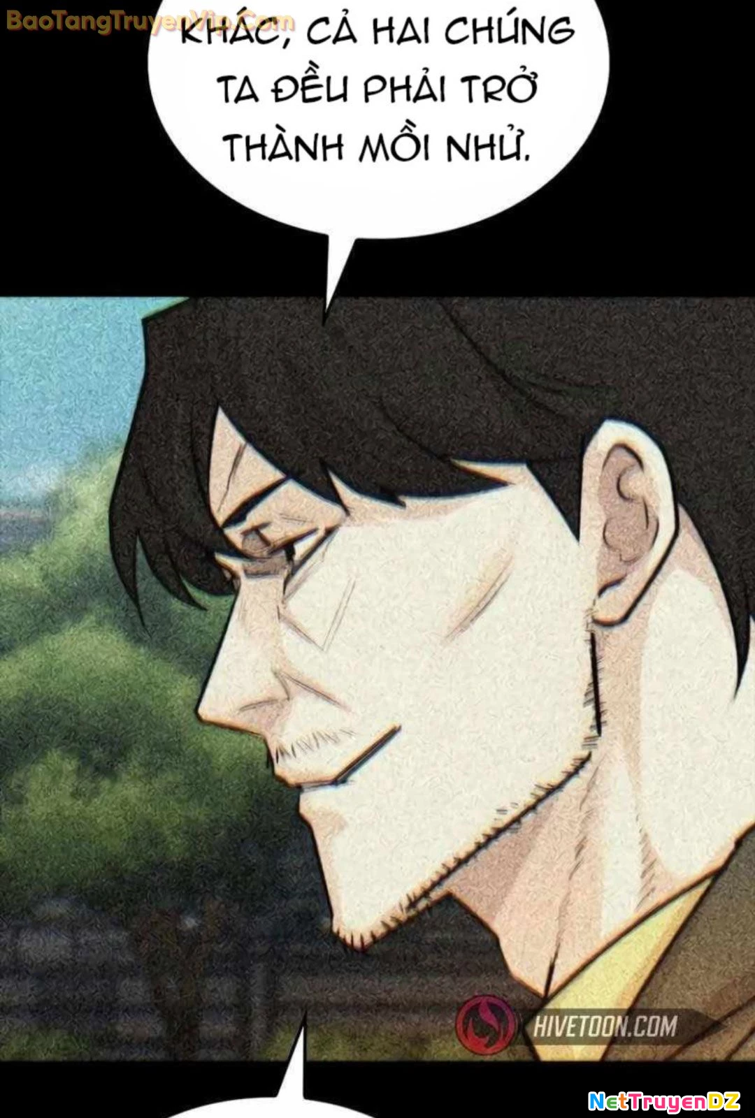 Venta Black Chapter 12 - Trang 2