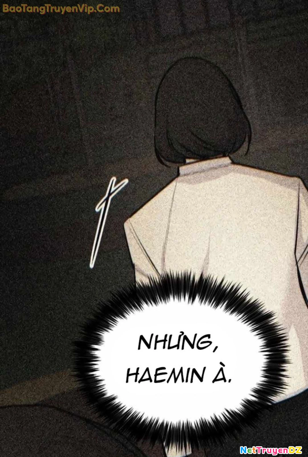 Venta Black Chapter 12 - Trang 2