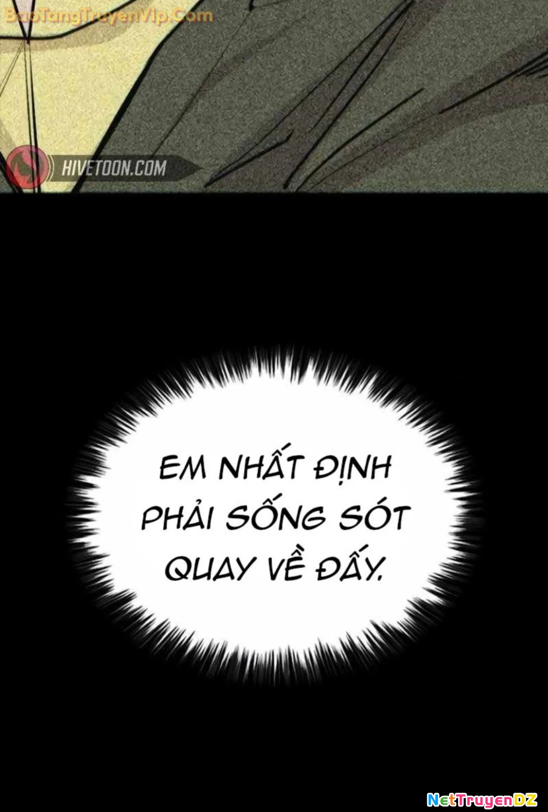 Venta Black Chapter 12 - Trang 2