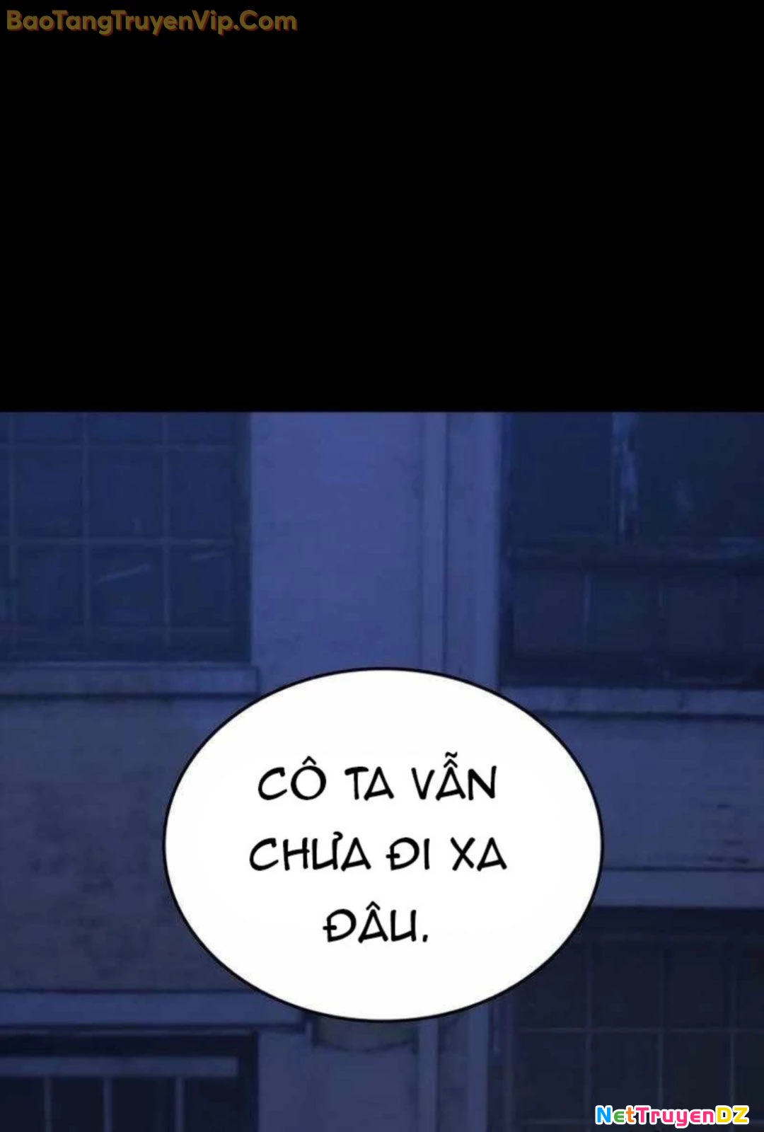 Venta Black Chapter 12 - Trang 2