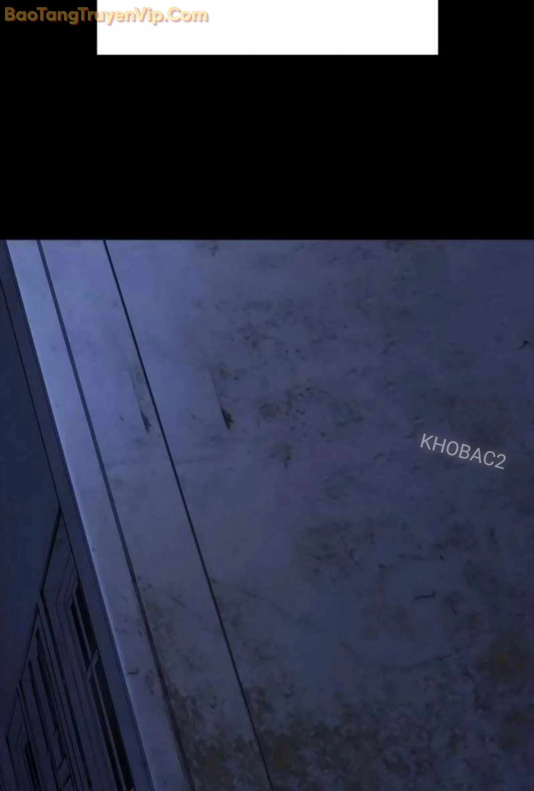 Venta Black Chapter 12 - Trang 2