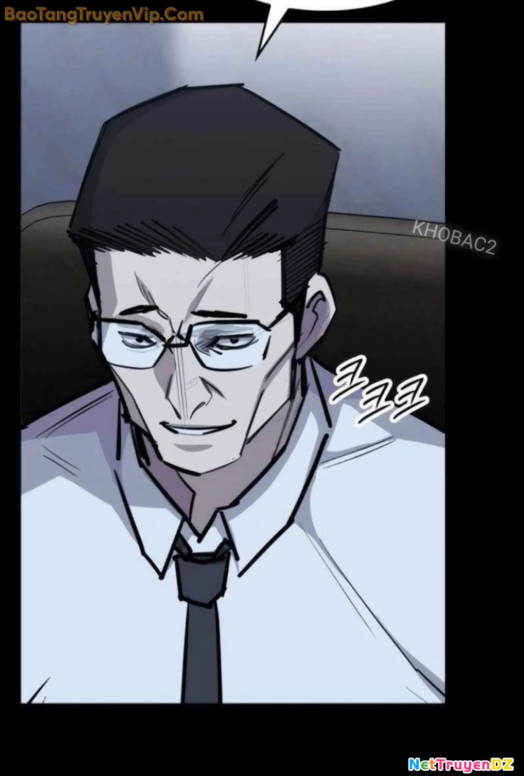 Venta Black Chapter 12 - Trang 2