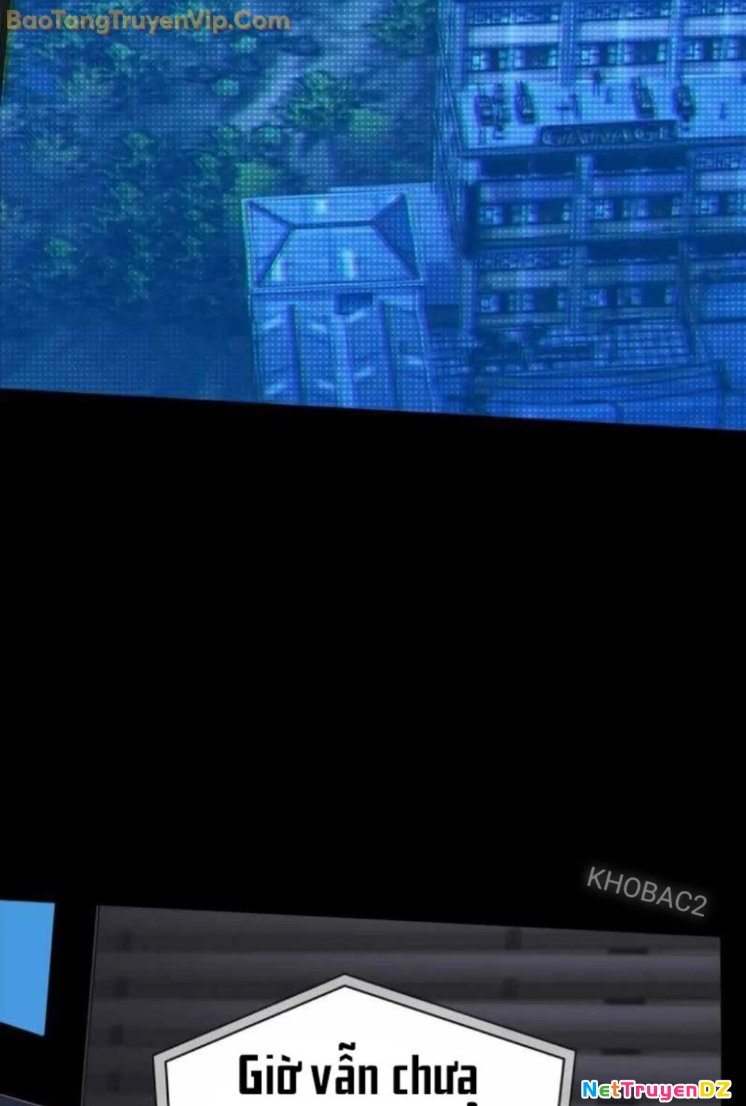 Venta Black Chapter 12 - Trang 2