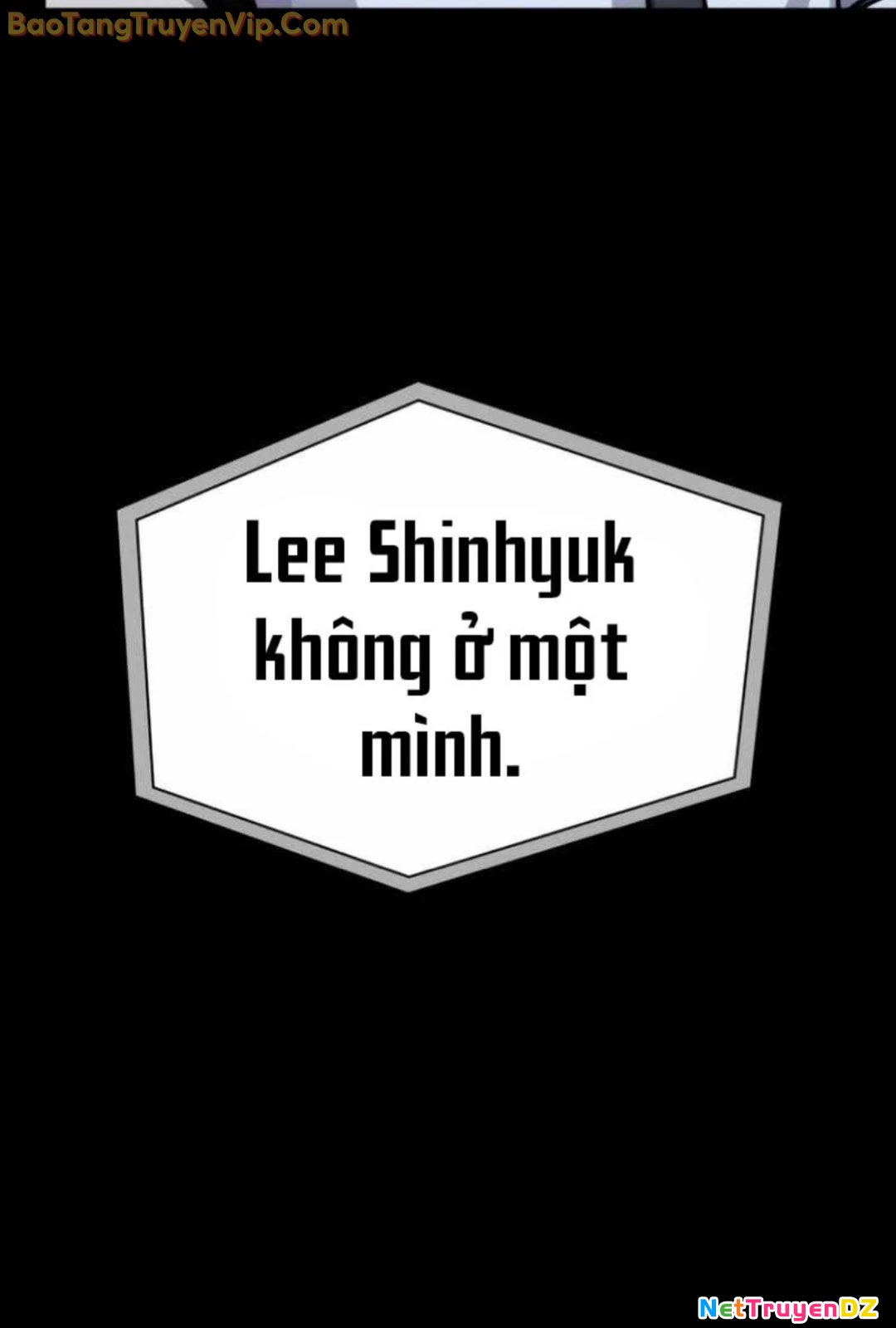 Venta Black Chapter 12 - Trang 2