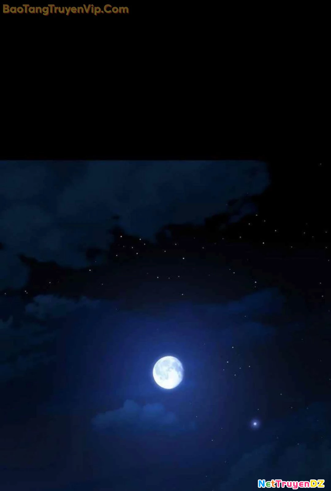 Venta Black Chapter 12 - Trang 2