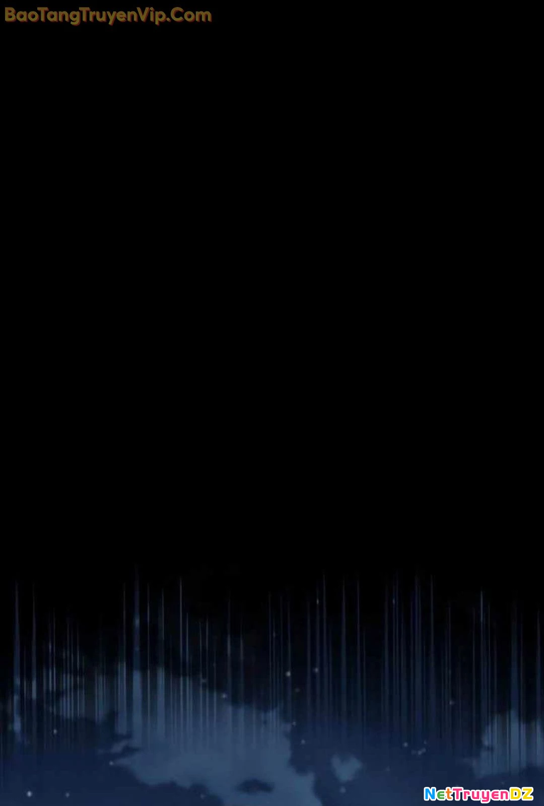 Venta Black Chapter 12 - Trang 2