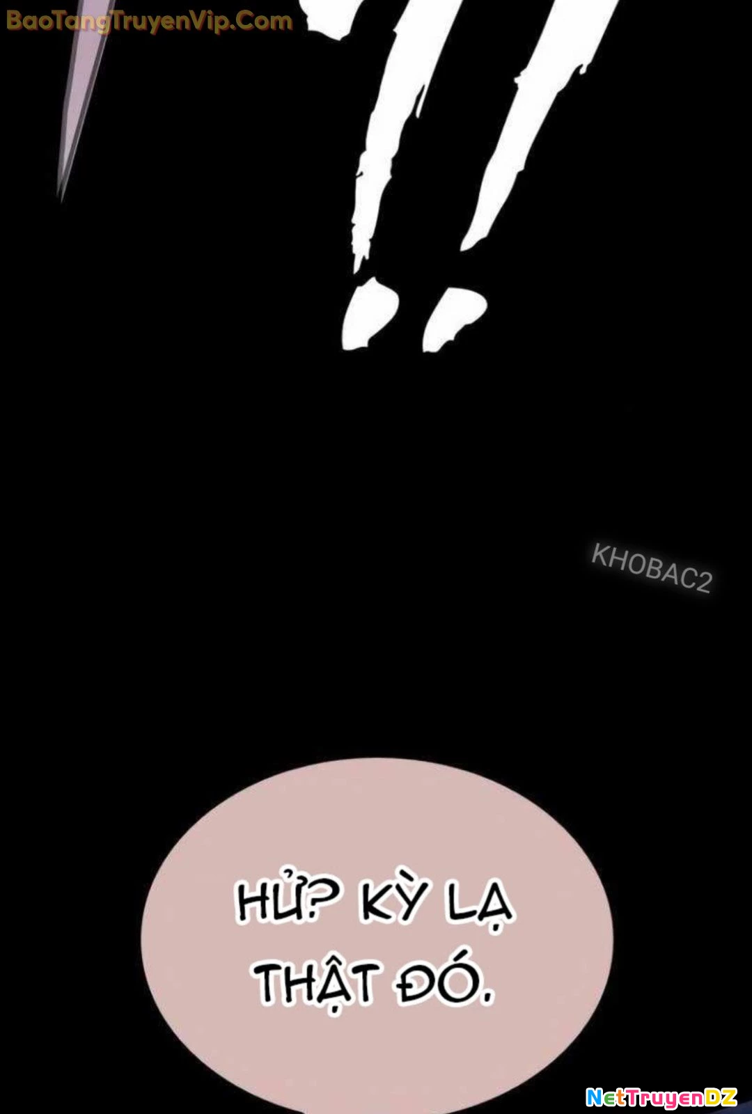 Venta Black Chapter 12 - Trang 2