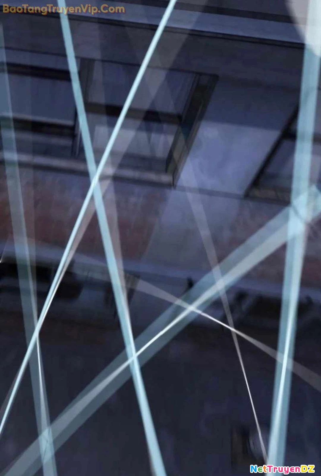 Venta Black Chapter 12 - Trang 2