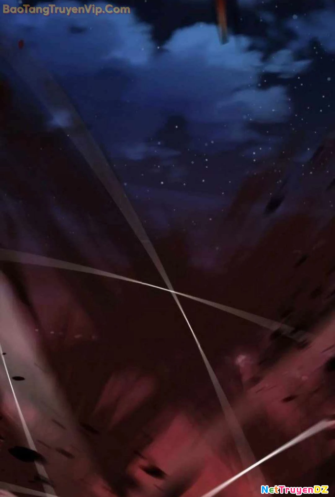 Venta Black Chapter 12 - Trang 2