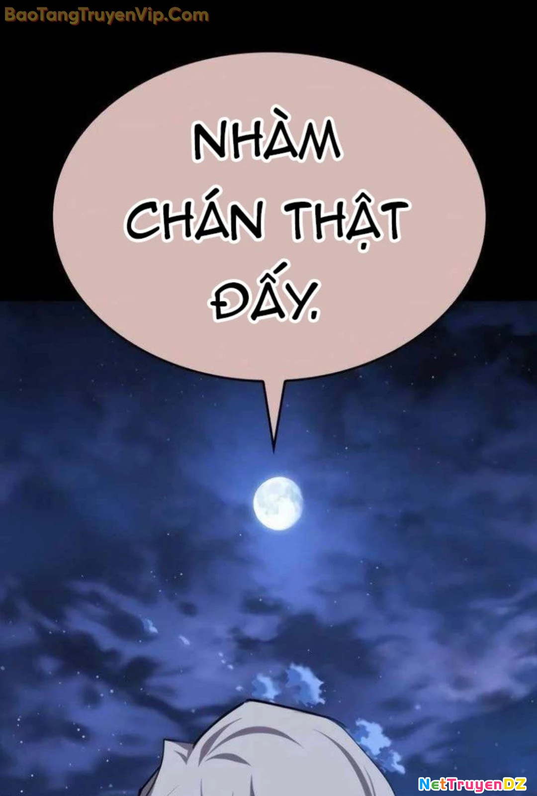 Venta Black Chapter 12 - Trang 2