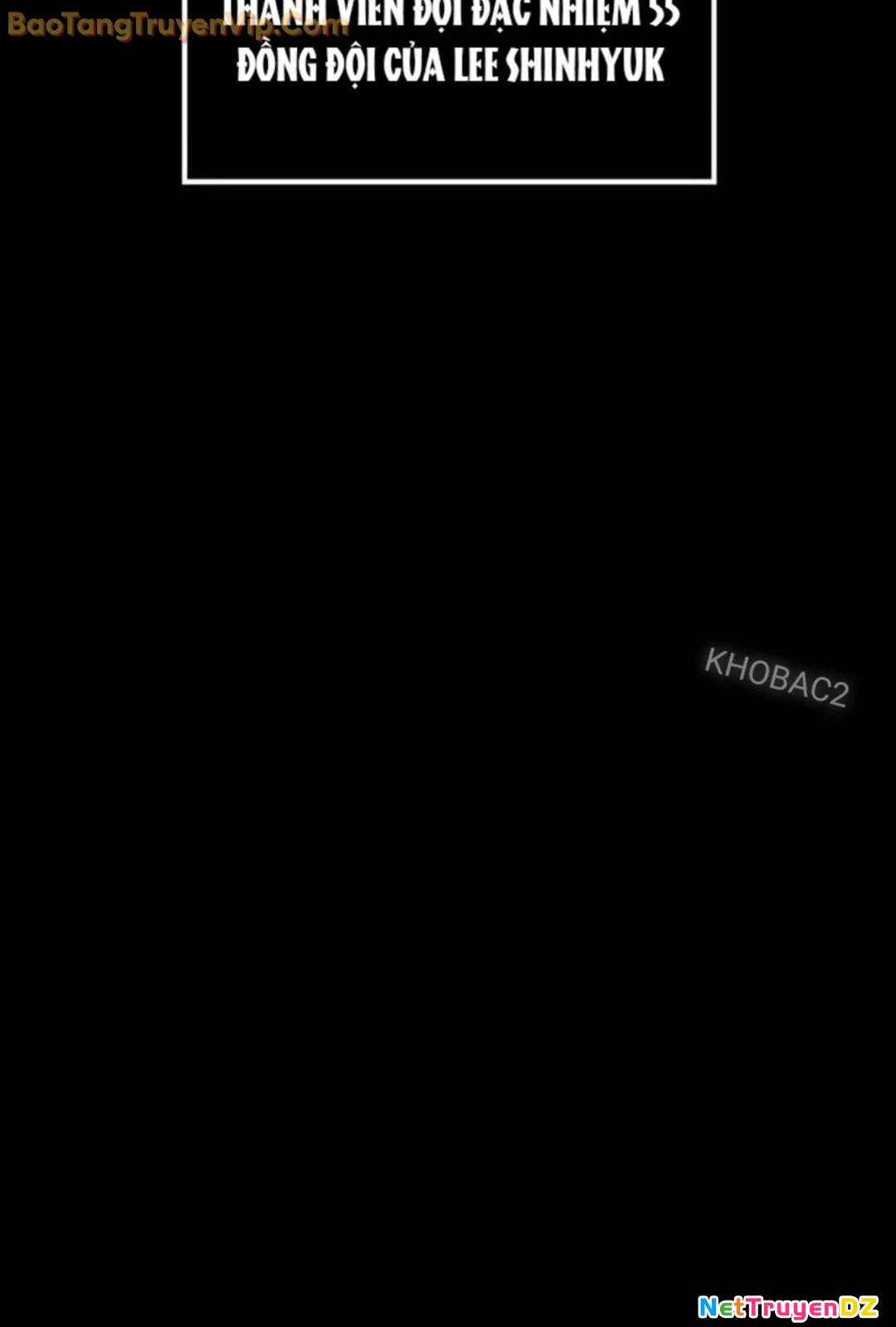 Venta Black Chapter 12 - Trang 2