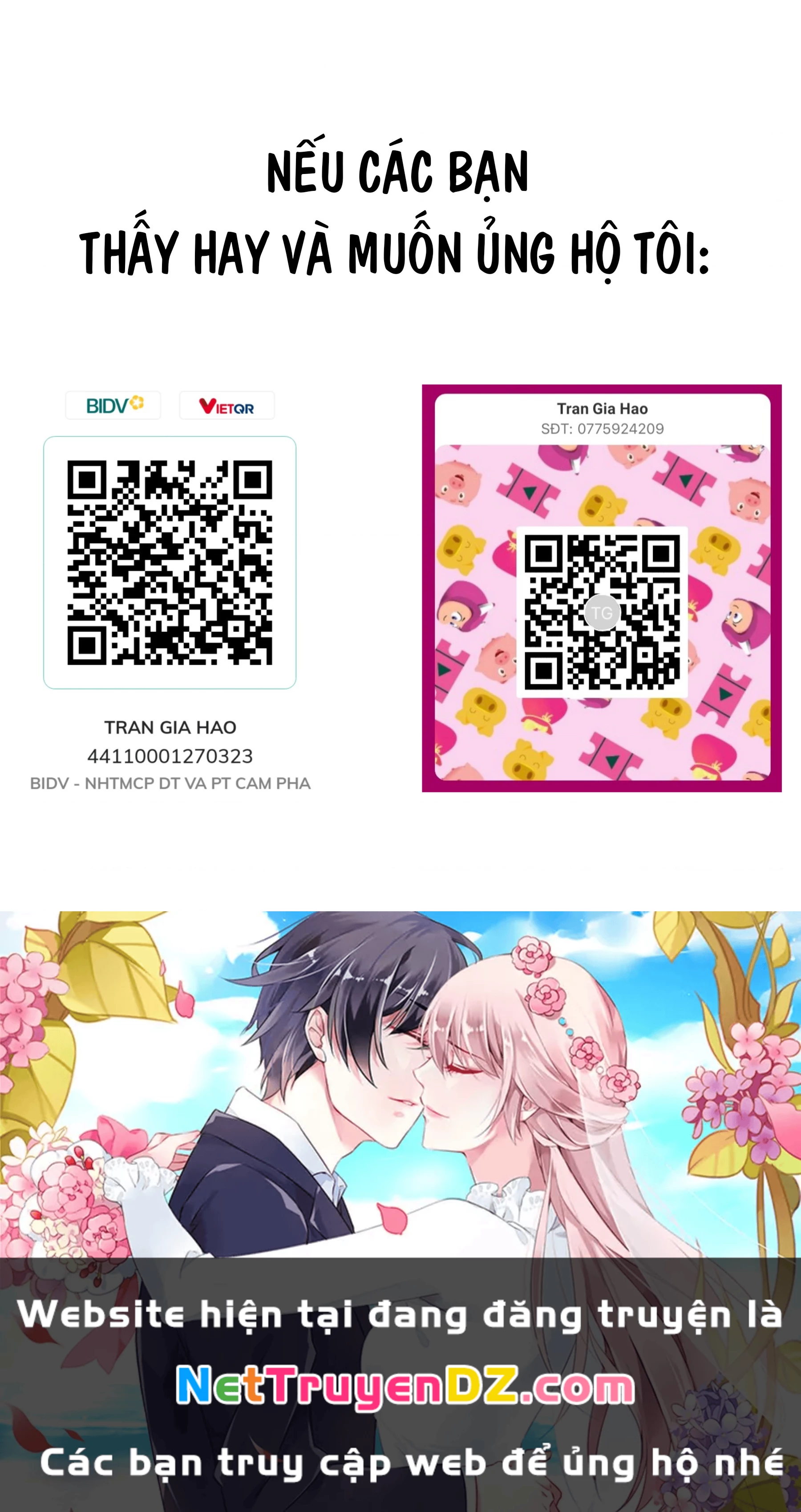 Oneshot Nhưng Lại Là Series Chapter 374 - Trang 2