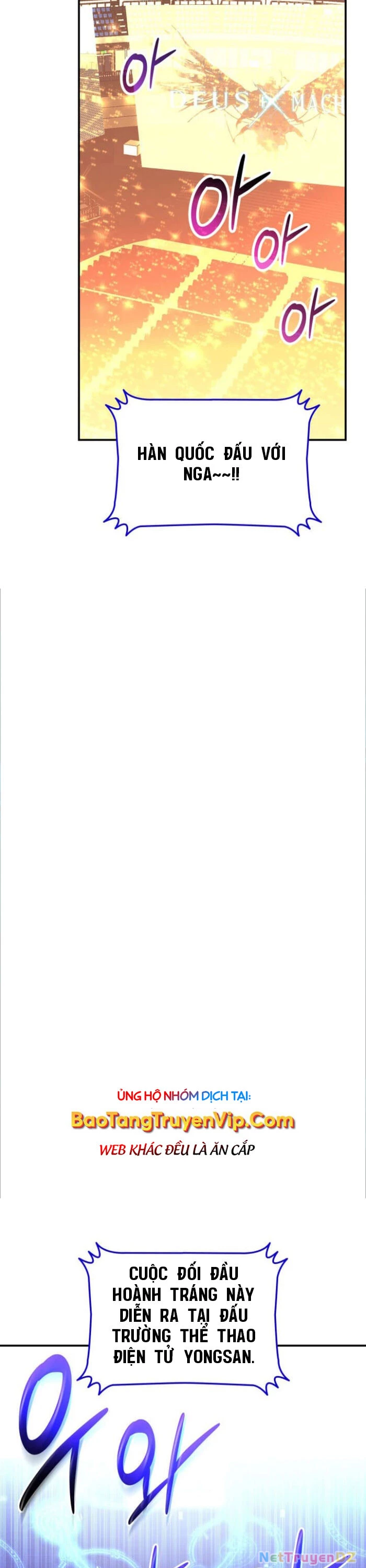 Tôi Là Lính Mới Chapter 218 - Next Chapter 219