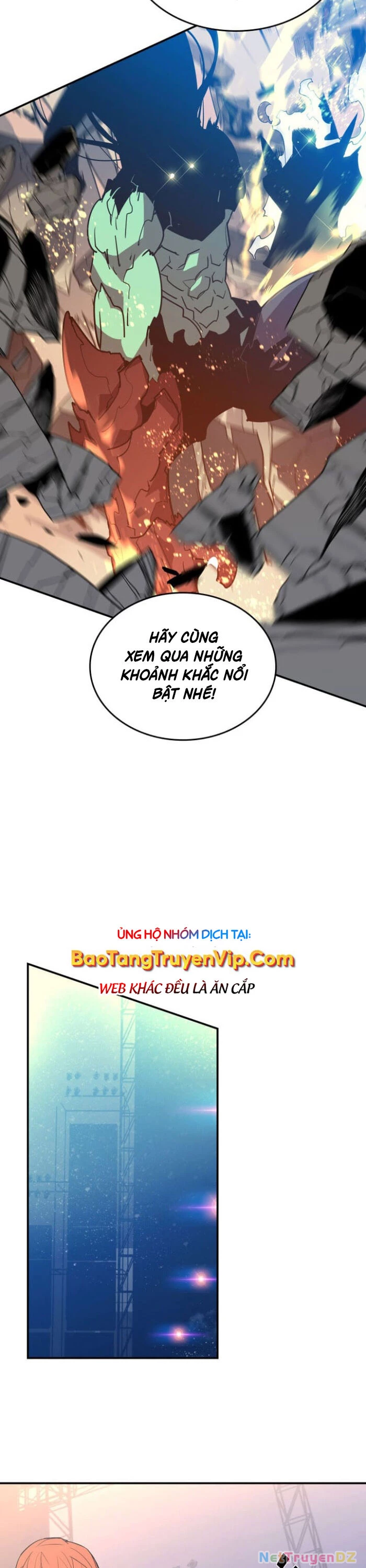 Tôi Là Lính Mới Chapter 218 - Next Chapter 219