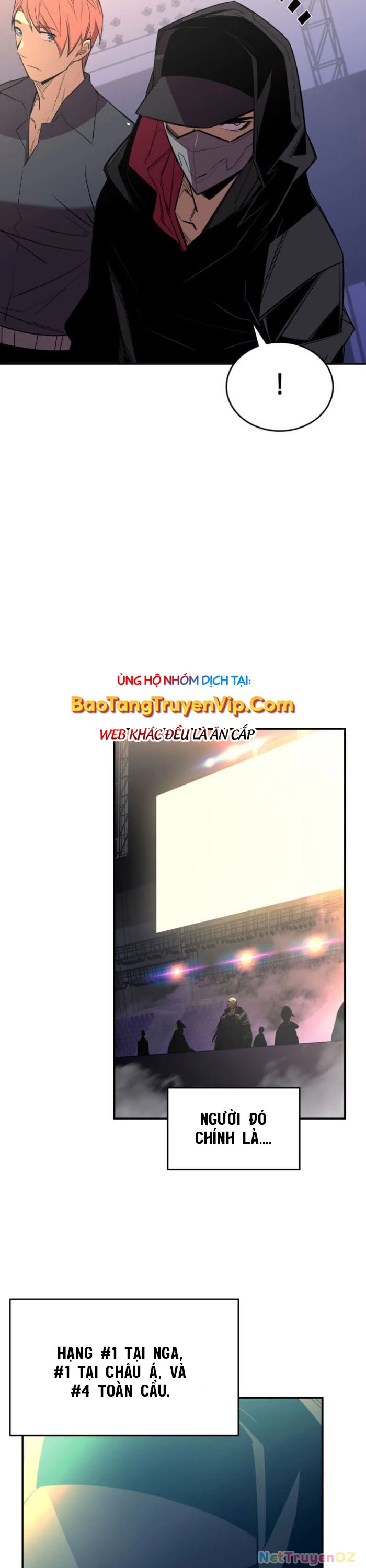 Tôi Là Lính Mới Chapter 218 - Next Chapter 219