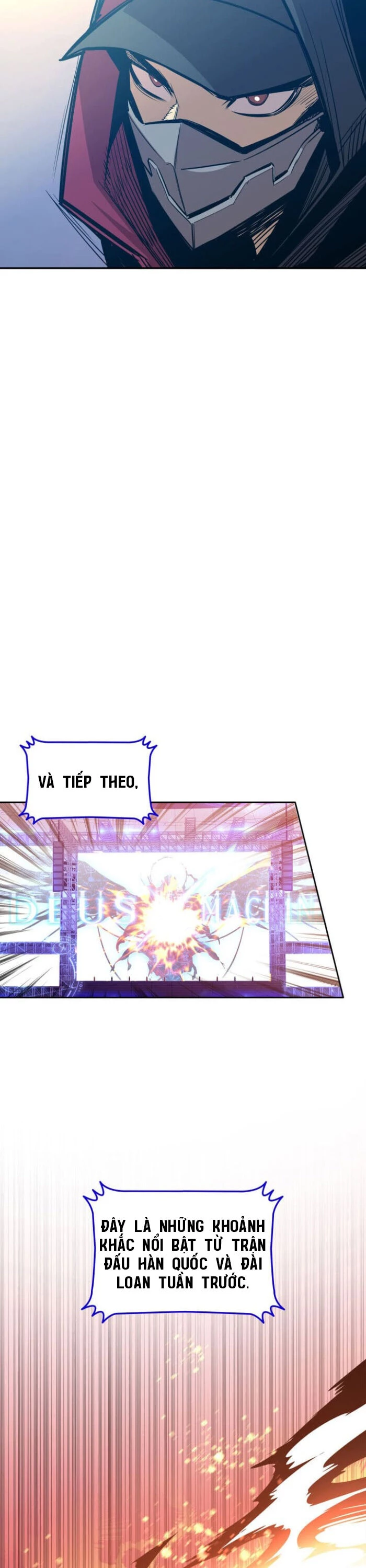 Tôi Là Lính Mới Chapter 218 - Next Chapter 219