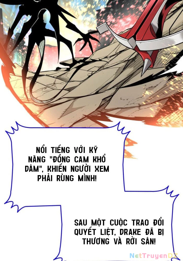 Tôi Là Lính Mới Chapter 218 - Next Chapter 219