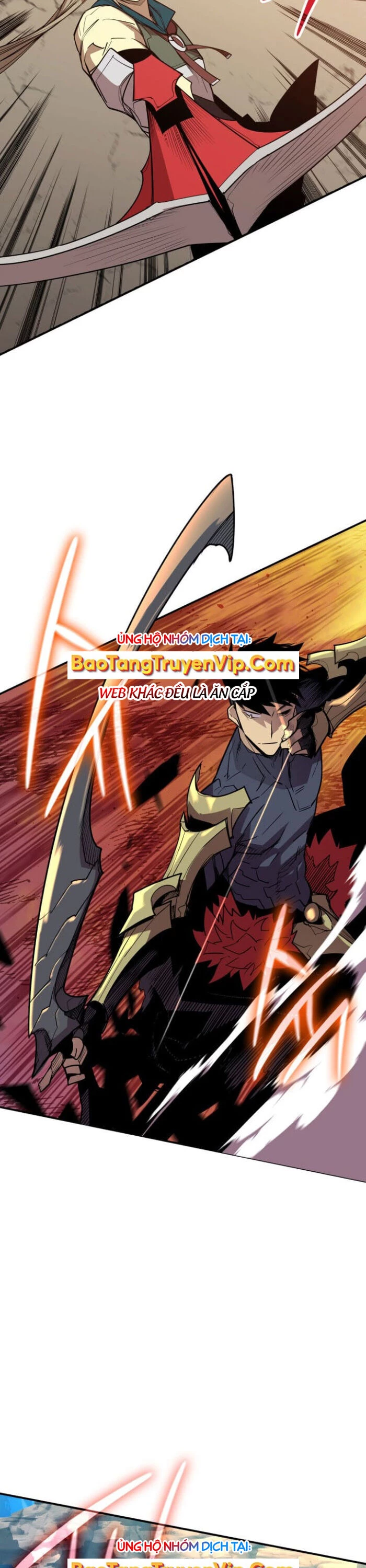 Tôi Là Lính Mới Chapter 218 - Next Chapter 219