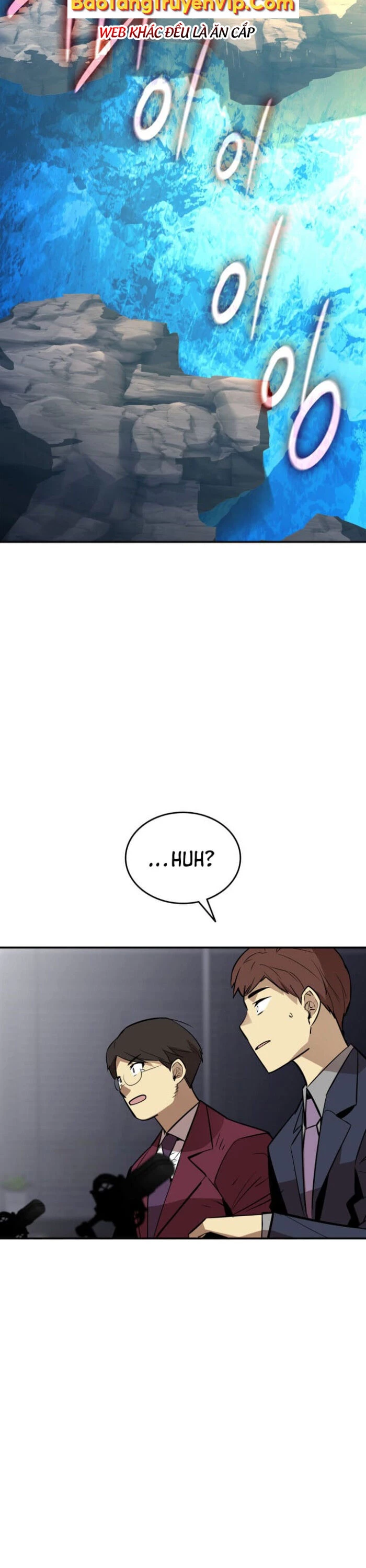 Tôi Là Lính Mới Chapter 218 - Next Chapter 219