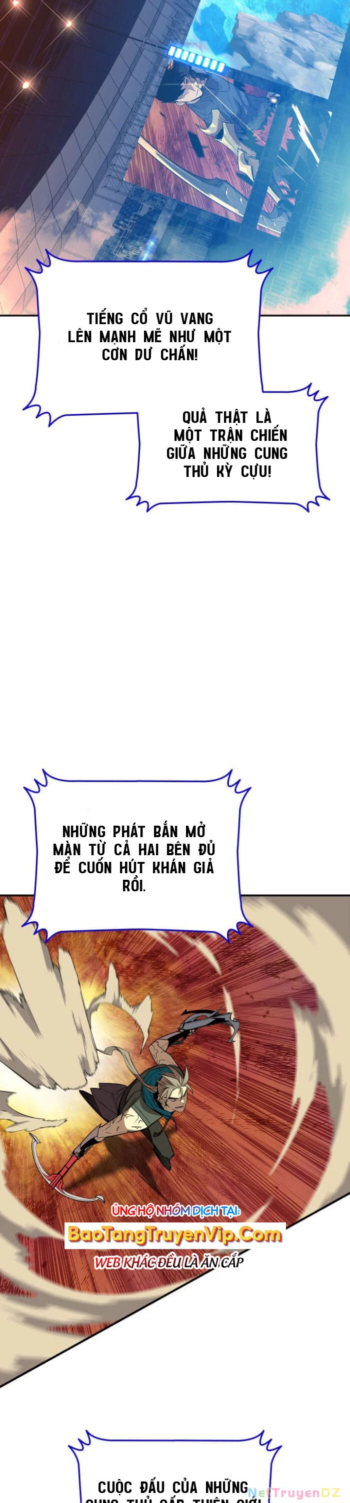 Tôi Là Lính Mới Chapter 218 - Next Chapter 219