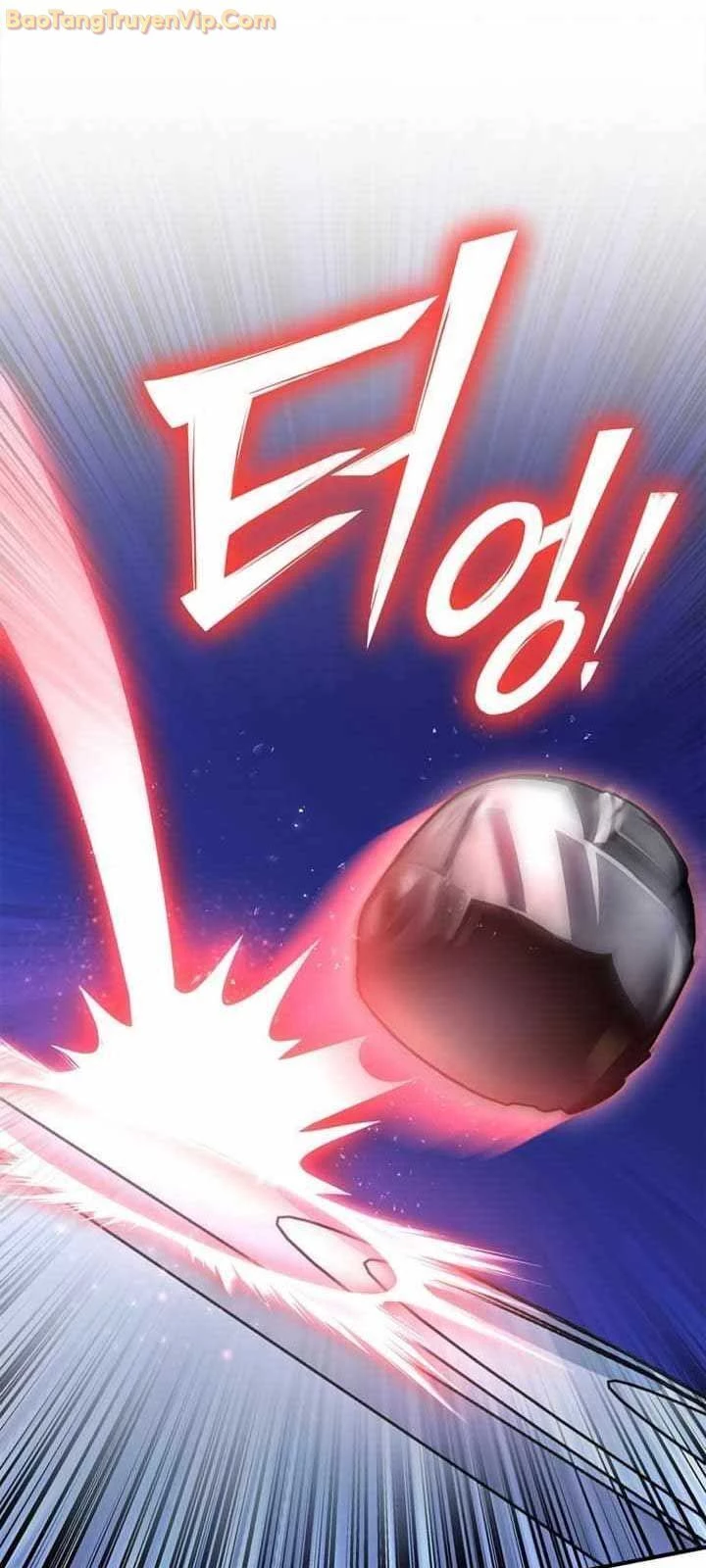 Cuộc Chiến Siêu Nhân Chapter 136 - Trang 4