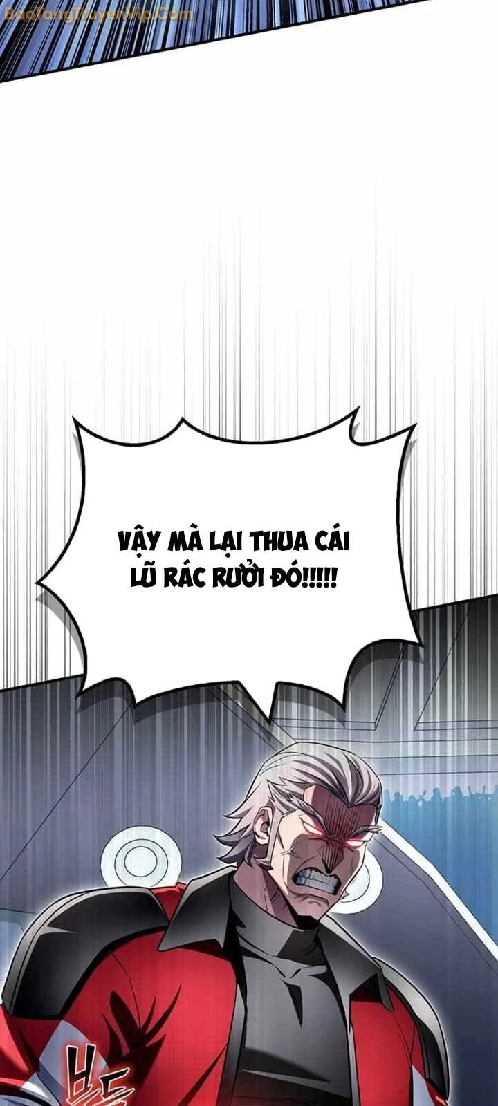 Cuộc Chiến Siêu Nhân Chapter 136 - Trang 4