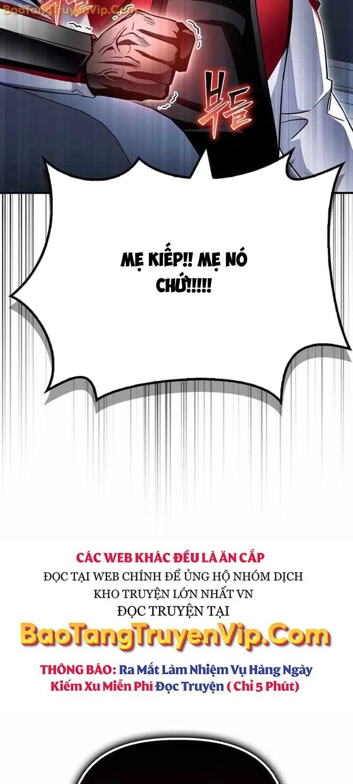 Cuộc Chiến Siêu Nhân Chapter 136 - Trang 4