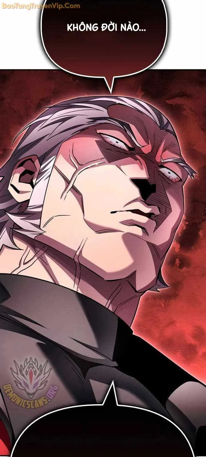 Cuộc Chiến Siêu Nhân Chapter 136 - Trang 4