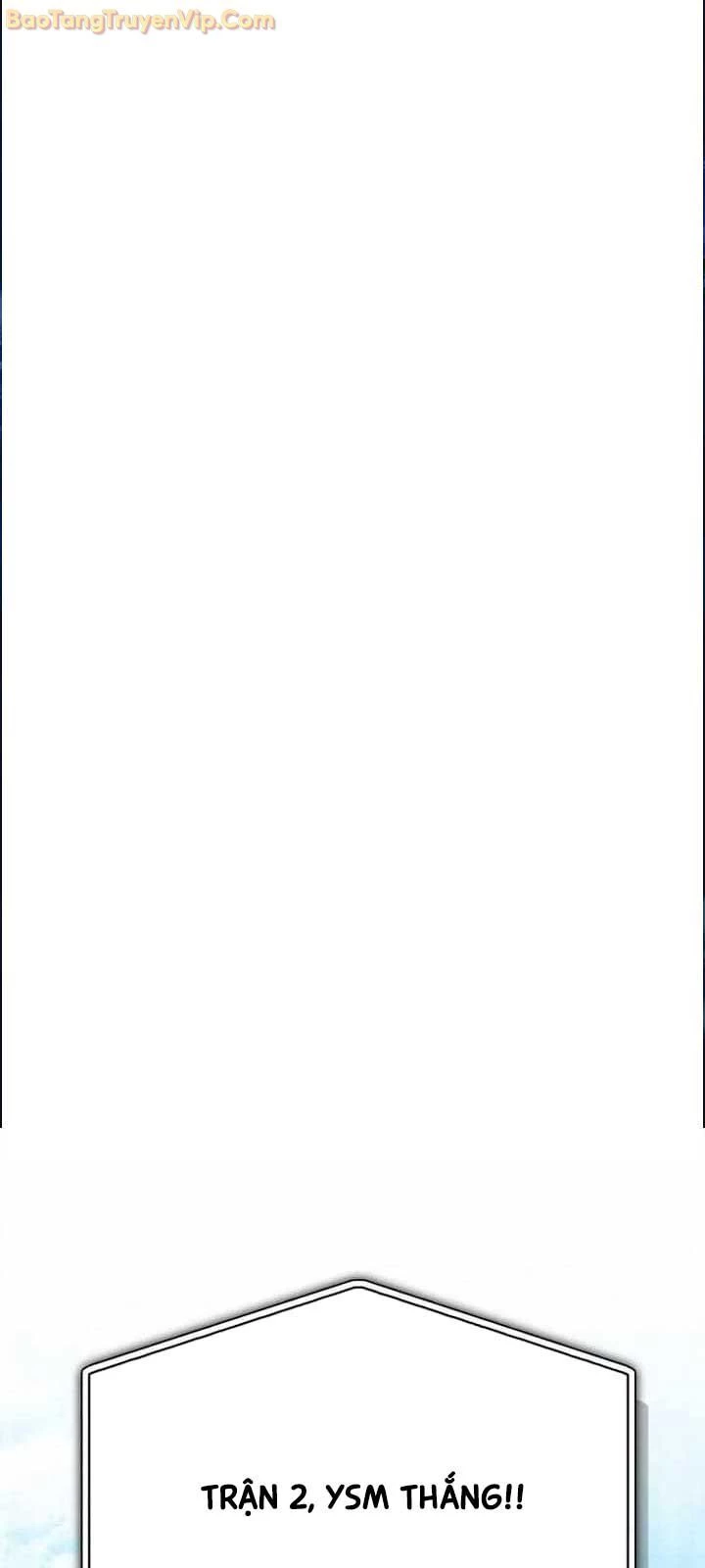 Cuộc Chiến Siêu Nhân Chapter 136 - Trang 4