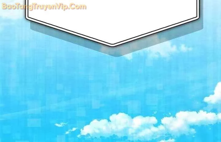 Cuộc Chiến Siêu Nhân Chapter 136 - Trang 4