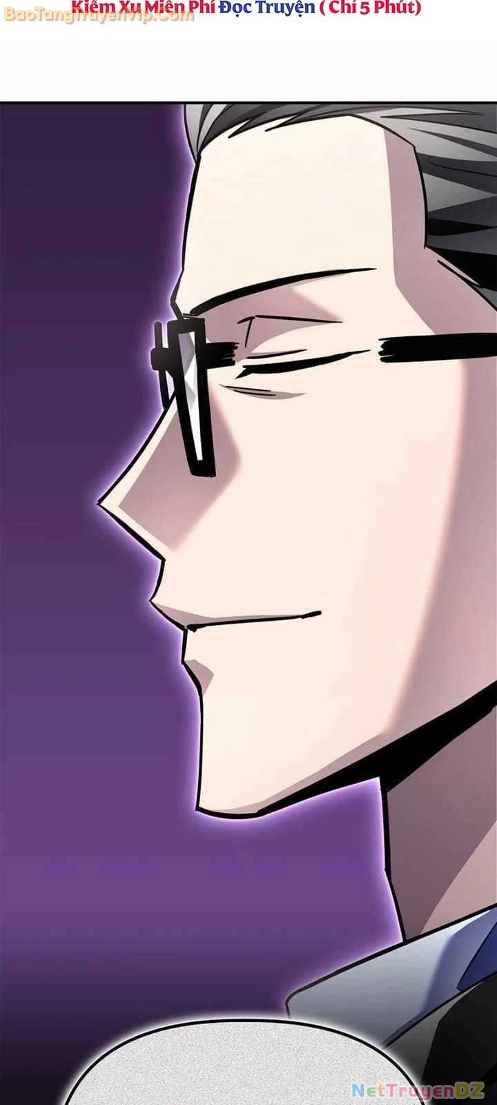 Cuộc Chiến Siêu Nhân Chapter 136 - Trang 4