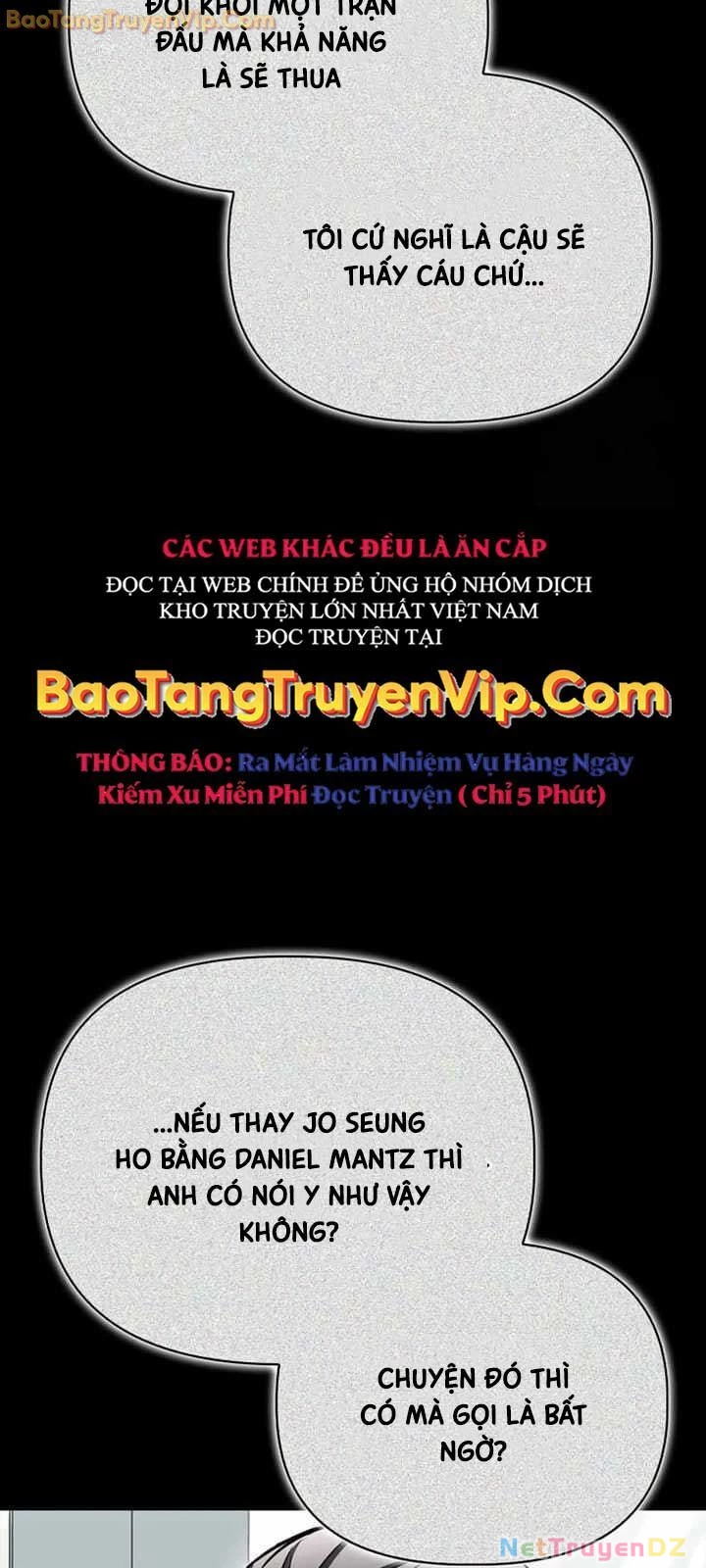 Cuộc Chiến Siêu Nhân Chapter 136 - Trang 4